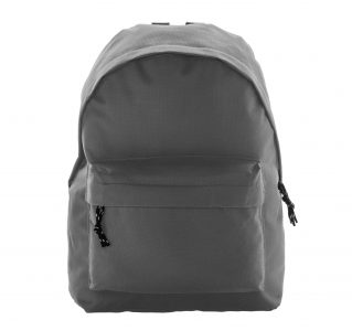 Рюкзак Compact, TM Discover