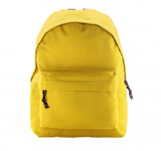 Рюкзак Compact, TM Discover