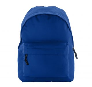 Рюкзак Compact, TM Discover