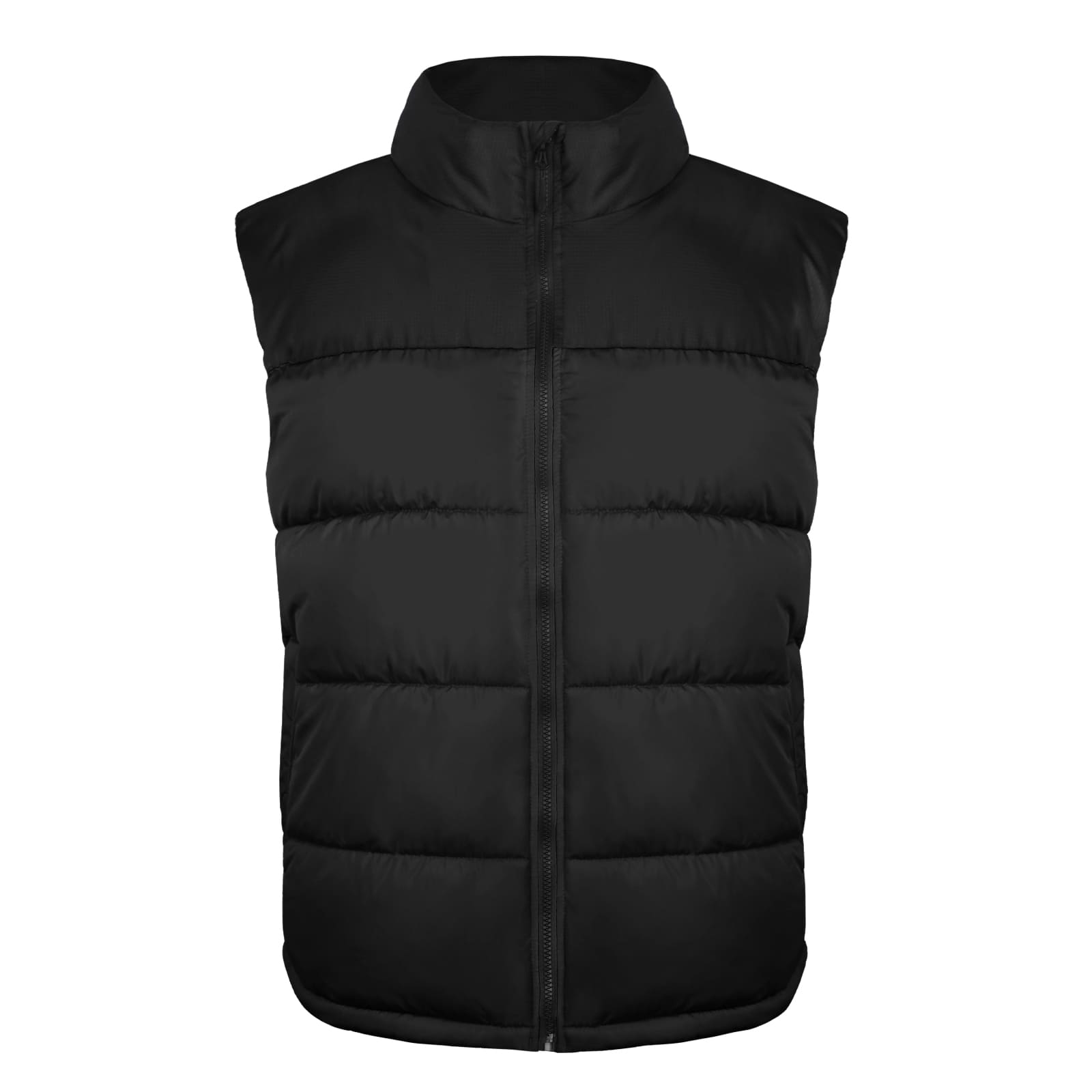 5a3ca499-0d3e-11ef-8428-000c29fc72a4_06ff53e5-8fb5-11ef-842a-000c29fc72a4._qe19-jl Жилет Nautilus, TM Floyd - Зображення 1