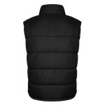 Жилет Nautilus, TM Floyd - Зображення 2