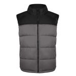 Жилет Nautilus, TM Floyd