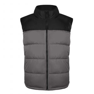 Жилет Nautilus, TM Floyd