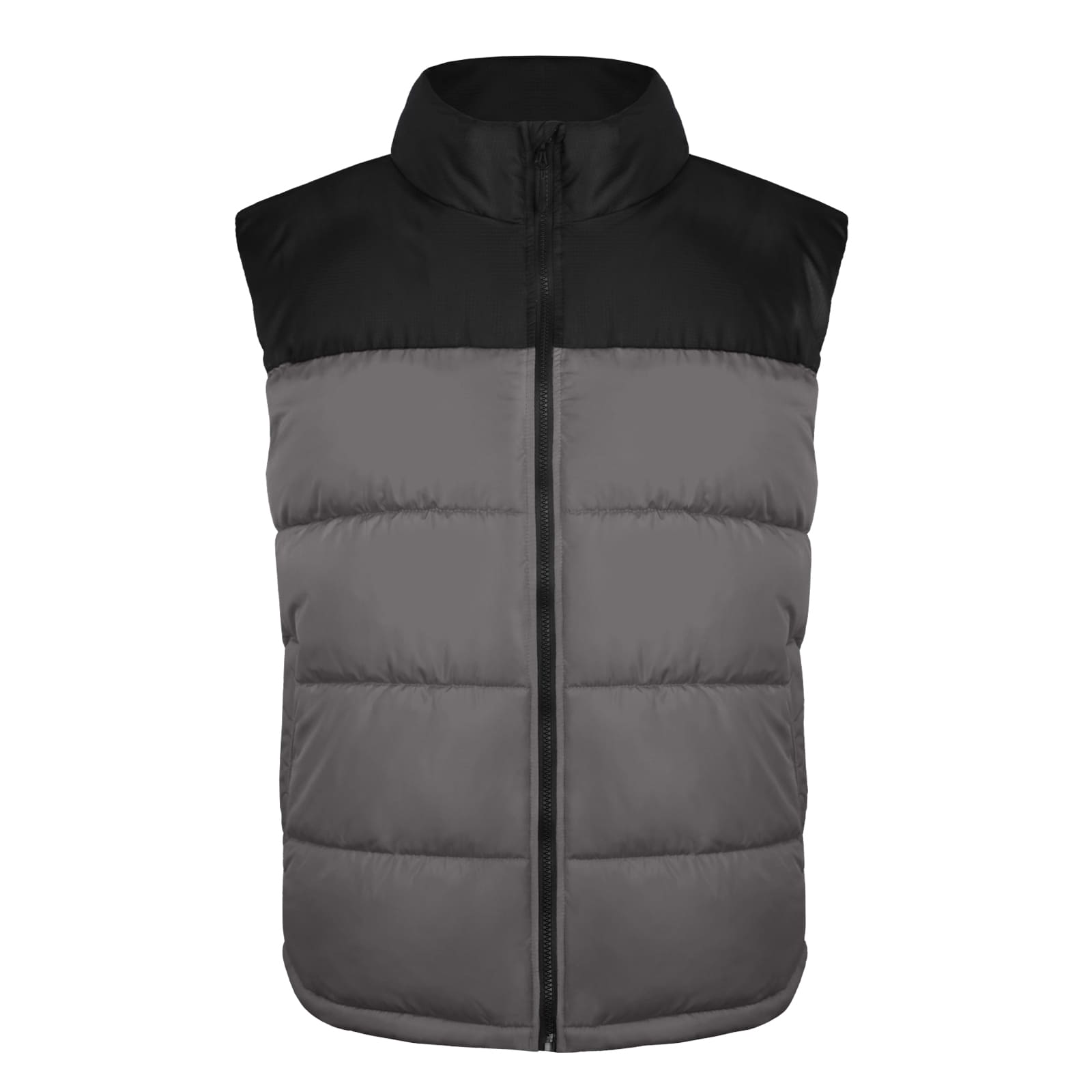 5a3ca499-0d3e-11ef-8428-000c29fc72a4_95969f51-8fb4-11ef-842a-000c29fc72a4._6zdc-nk Жилет Nautilus, TM Floyd - Зображення 1