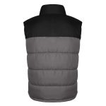 Жилет Nautilus, TM Floyd - Зображення 2