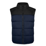 Жилет Nautilus, TM Floyd