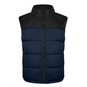 Жилет Nautilus, TM Floyd