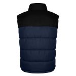 Жилет Nautilus, TM Floyd - Зображення 2