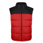 Жилет Nautilus, TM Floyd