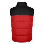 Жилет Nautilus, TM Floyd - Зображення 2