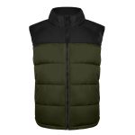 Жилет Nautilus, TM Floyd