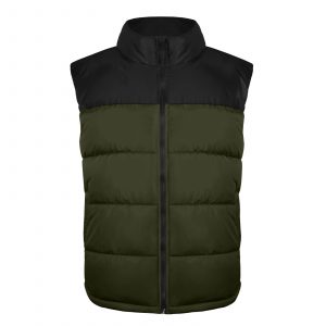 Жилет Nautilus, TM Floyd