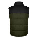 Жилет Nautilus, TM Floyd - Зображення 2