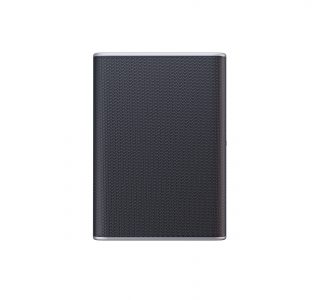 Повербанк Brick 9000 mAh, ТМ TEG - Зображення 3