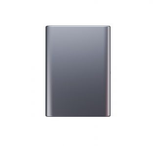 Повербанк Brick 9000 mAh, ТМ TEG - Зображення 4