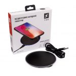 Портативний бездротовий зарядний пристрій Boll, TM TEG - Зображення 3