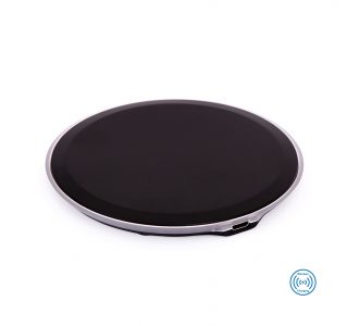 Портативний бездротовий зарядний пристрій Boll, TM TEG