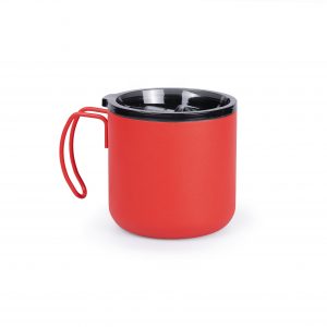 Термочашка Arctic, TM Discover