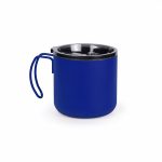 Термочашка Arctic, TM Discover