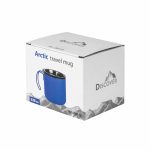 Термочашка Arctic, TM Discover - Зображення 2