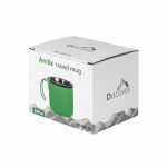 Термочашка Arctic, TM Discover - Зображення 2