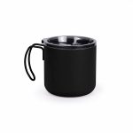 Термочашка Arctic, TM Discover