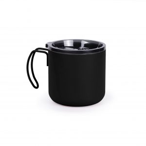 Термочашка Arctic, TM Discover