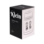 Термос для їжі Klein, TM Discover - Зображення 3