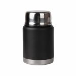 Термос для їжі Klein, TM Discover