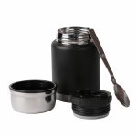 Термос для їжі Klein, TM Discover - Зображення 2