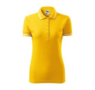 Поло жіноче Urban 200, TM Malfini - Зображення 2