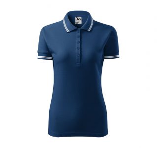 Поло жіноче Urban 200, TM Malfini - Зображення 2