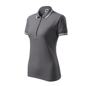 Поло жіноче Urban 200, TM Malfini