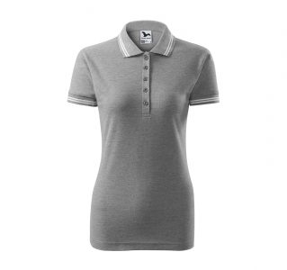 Поло жіноче Urban 200, TM Malfini - Зображення 2