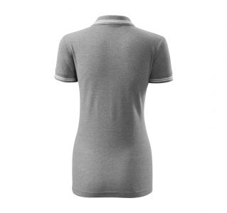 Поло жіноче Urban 200, TM Malfini - Зображення 3