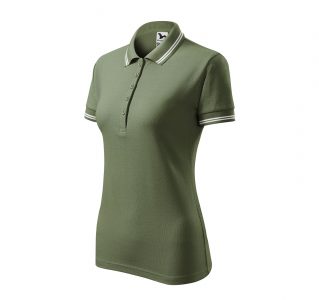 Поло жіноче Urban 200, TM Malfini