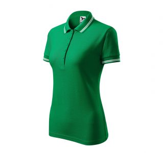 Поло жіноче Urban 200, TM Malfini