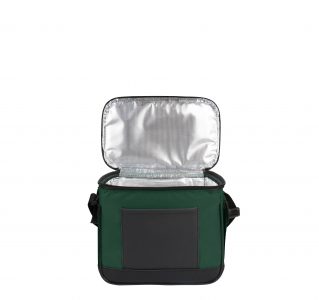 Термосумка Coolerbag S, TM Discover - Зображення 5