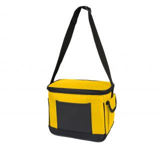 Термосумка Coolerbag S, TM Discover