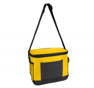 Термосумка Coolerbag S, TM Discover - Зображення 2