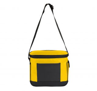Термосумка Coolerbag S, TM Discover - Зображення 3
