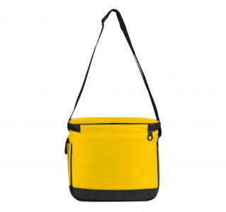 Термосумка Coolerbag S, TM Discover - Зображення 4