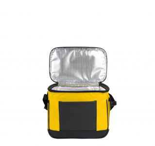 Термосумка Coolerbag S, TM Discover - Зображення 5