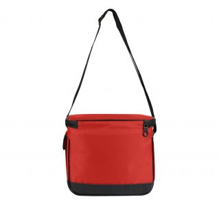 Термосумка Coolerbag S, TM Discover - Зображення 4