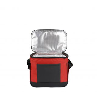 Термосумка Coolerbag S, TM Discover - Зображення 5