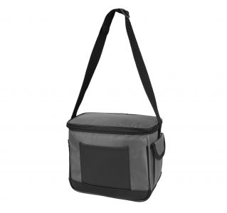 Термосумка Coolerbag S, TM Discover