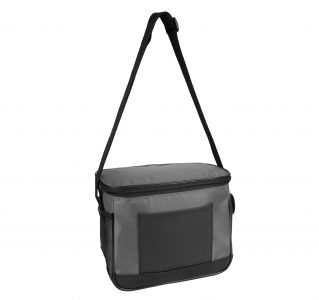 Термосумка Coolerbag S, TM Discover - Зображення 2