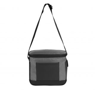 Термосумка Coolerbag S, TM Discover - Зображення 3