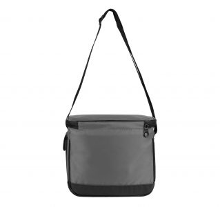 Термосумка Coolerbag S, TM Discover - Зображення 4