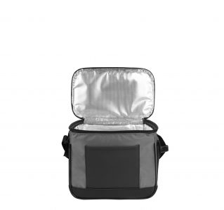 Термосумка Coolerbag S, TM Discover - Зображення 5